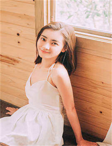 红杏出墙1948