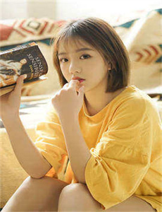 四LLL少妇BBBB槡BBBB