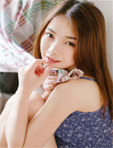 亚洲39p