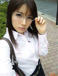 玉蒲团之玉女心经下载