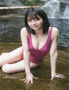 野草