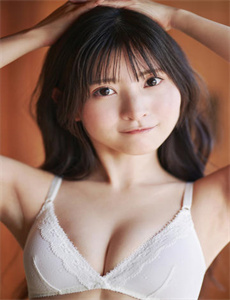 中出あ人妻熟女中文字幕