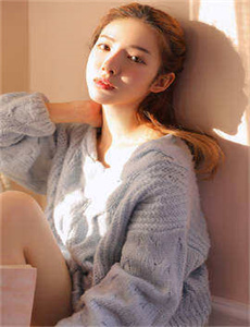 Jessica Jaymes女猎人