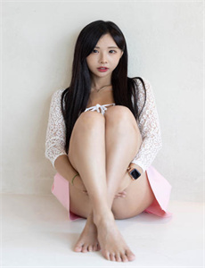 豪放女大兵K8