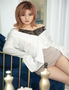 修女也疯狂国语