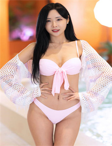 HULUWA葫芦娃官网入口
