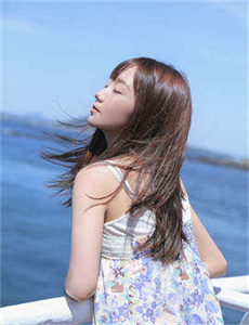 机械战警2013