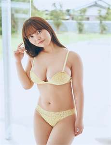日韩人妻少妇一区二区三区