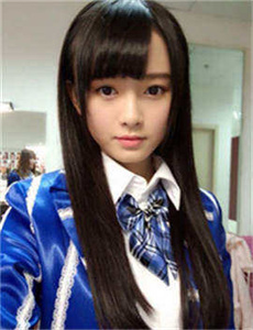 灰姑娘电影2015
