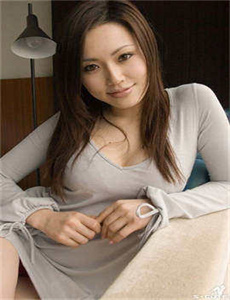 女人当家