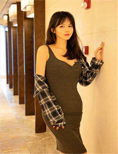 黄金宝藏