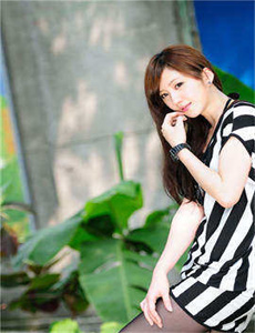 先婚后宠小娇妻 第二季