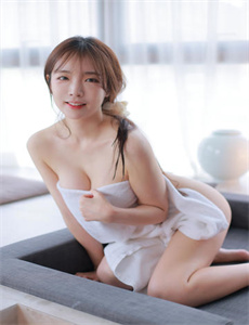 圣少女国语版全集