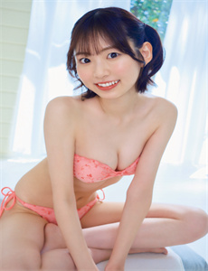 花田喜事2010国语