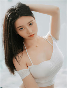 在线电影 高清