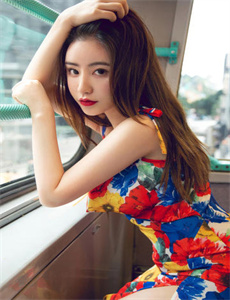 奴隶姐妹