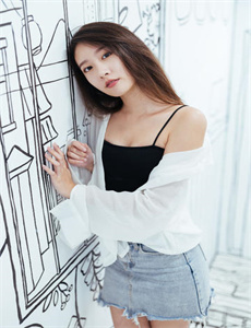 我的朋友 他的妻子