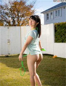 男人女人做爰小说