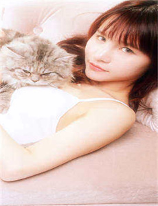 天天向上20111014