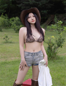 辽宁春晚柳岩