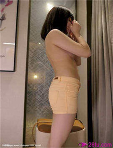 我们结婚了20101030