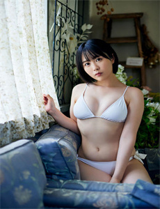 蓝猫龙骑团之生命之花