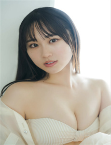 四川BBB搡BBB爽爽爽电影
