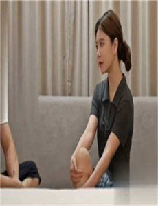 我是歌手第二季在线观看