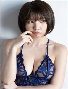 绝望写手 第二季