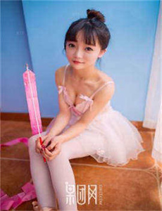 电视剧前妻