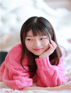 尸油刺青女孩