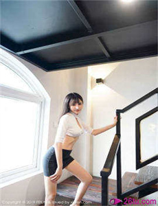 当家的女人