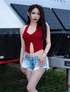 最近中文字幕手机视频在线