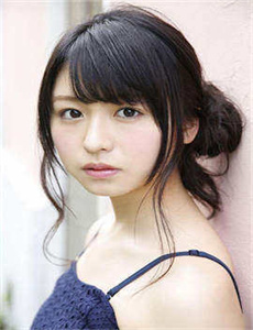 麻生希种子