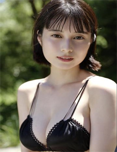 红缨枪