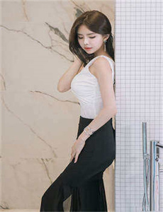 9420高清视频1