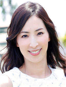 捉鬼有限公司国语