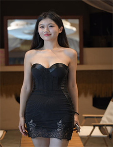 东北往事之黑道风云20年全集在线观看