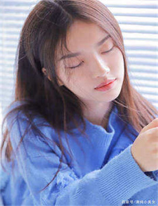 毒液在线观看完整免费
