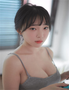 六扇门之血虫谜案