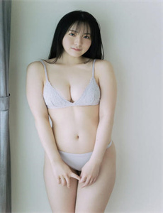 这就是街舞第三季在线观看免费观看