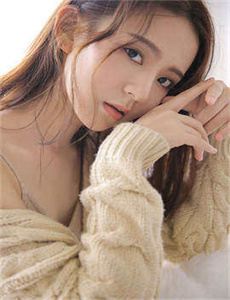 因为爱情有多美电视剧