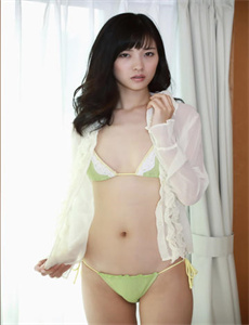战姬绝唱第二季
