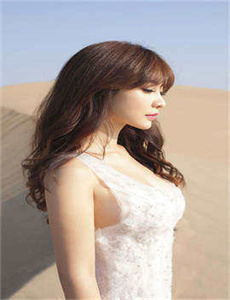市来美保