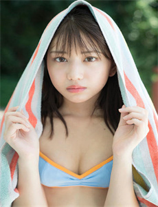 大香伊蕉人在播放2019