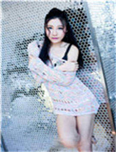 天天向上20101001