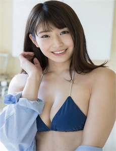萌尽的萌娘