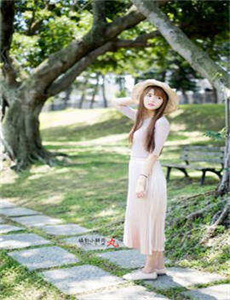 女囚犯 第二季