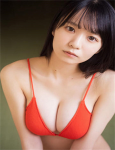 日本无码电影