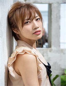 聊斋3